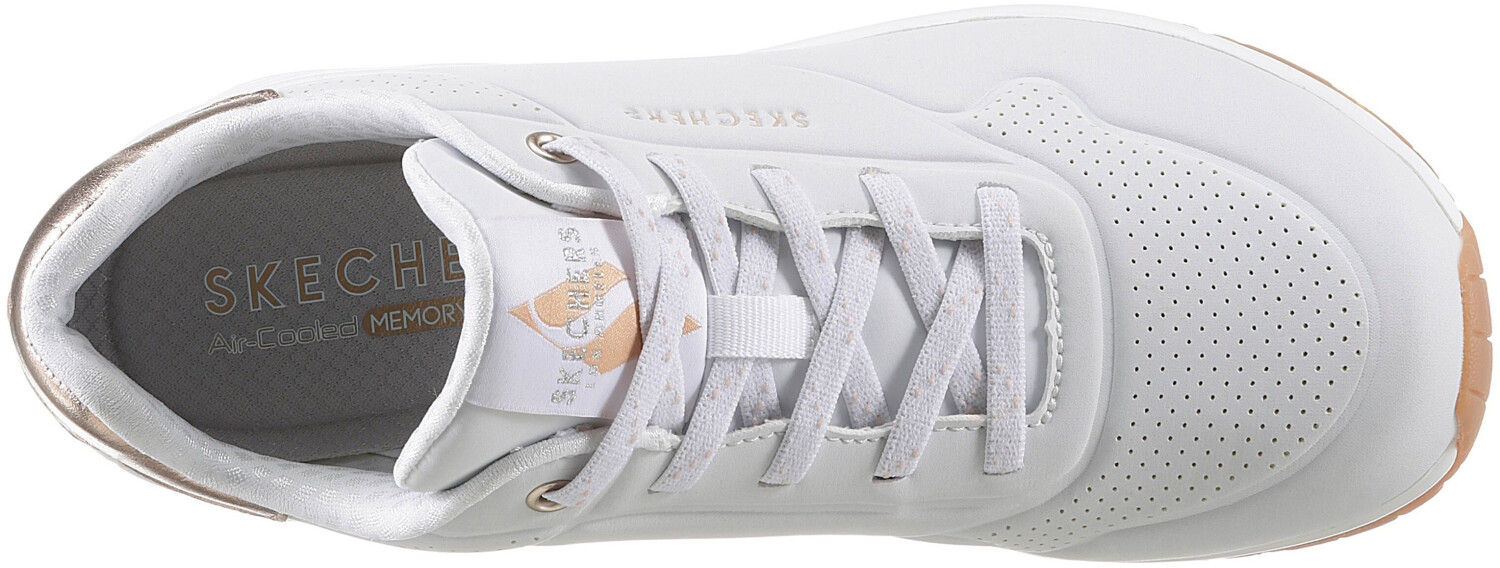 Skechers 1581 clearance