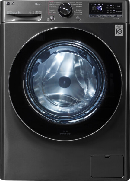 LG F4WV708P2BA