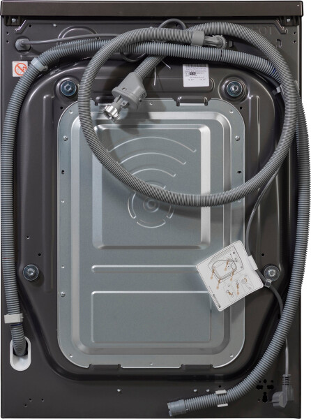 LG F4WV708P2BA, Bild 6