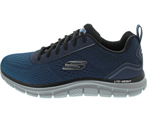 Skechers sprinter cheap