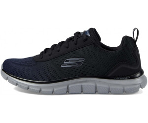 Buy Skechers Track Ripkent from 32.00 Today Best Deals on
