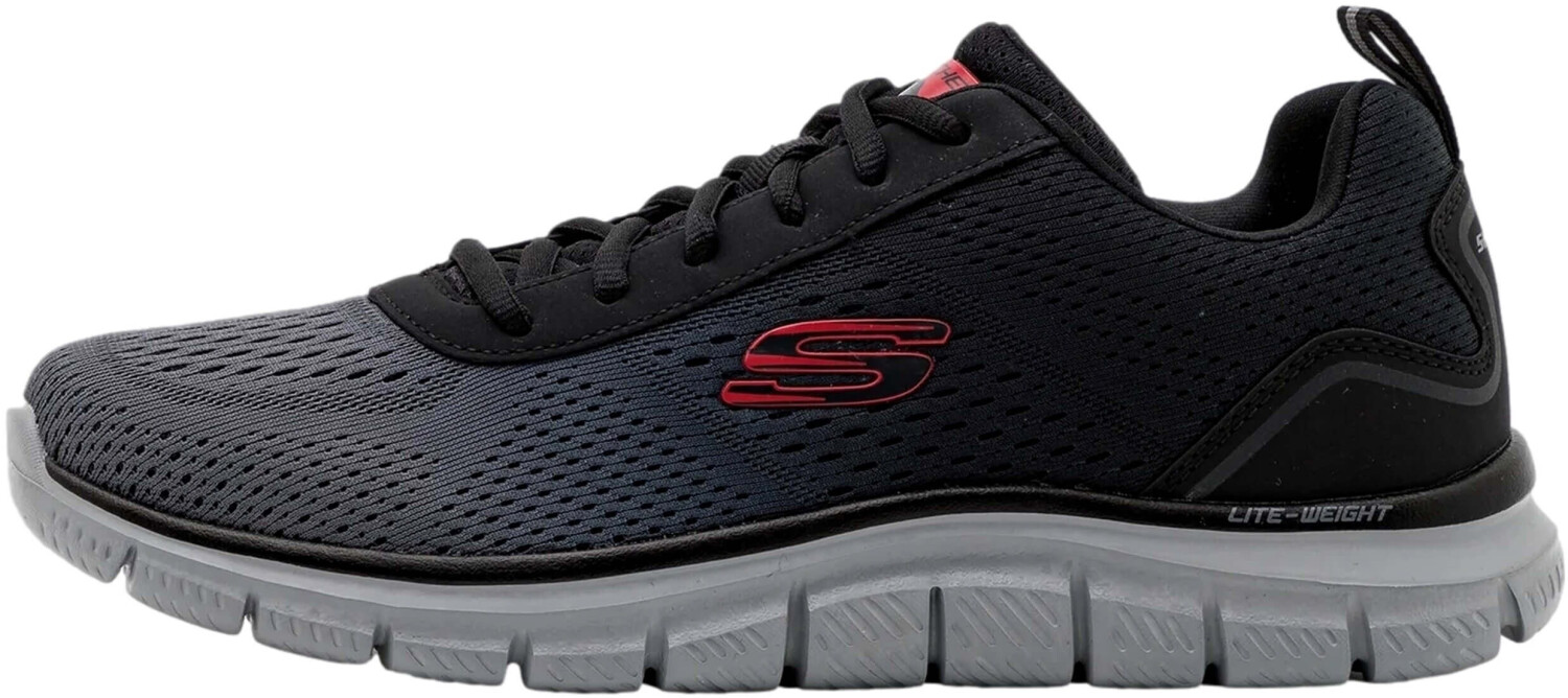 衝撃の激安コスパ・掘り出し物も skechers-track-ripkent.jpg トップス