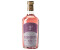 Ferdinand's Rosé Vermouth 0,5l 17%