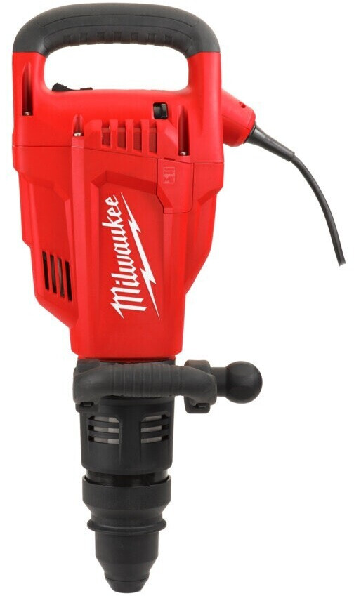Milwaukee K1000S