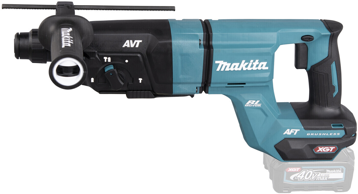 Makita HR007GZ