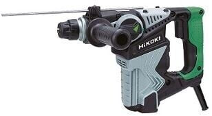 Hikoki DH28PCWSZ