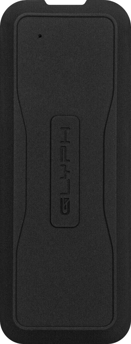 Glyph Atom Ev 1 To