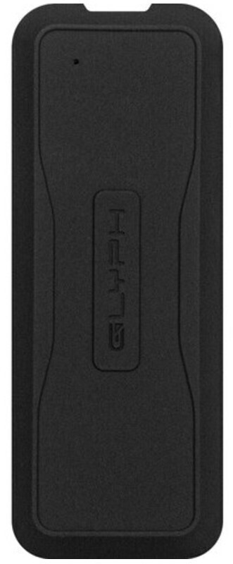 Glyph Atom Ev