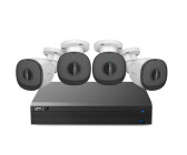 idealo ip-kamera logilink wc0030awlan idealo ip-kamera logilink wc0030awlan