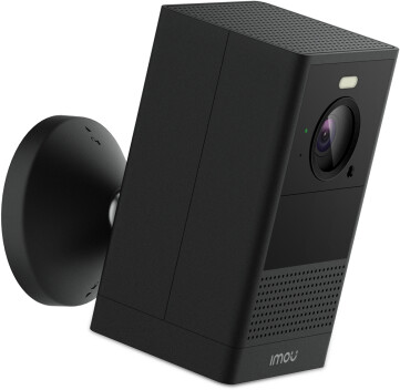 Imou IPC-B46LP