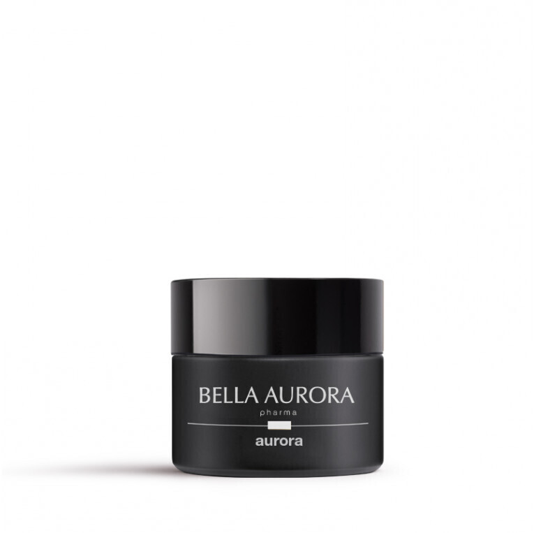 Bella Aurora Aurora +60 SPF 20 Day Cream (50 ml)