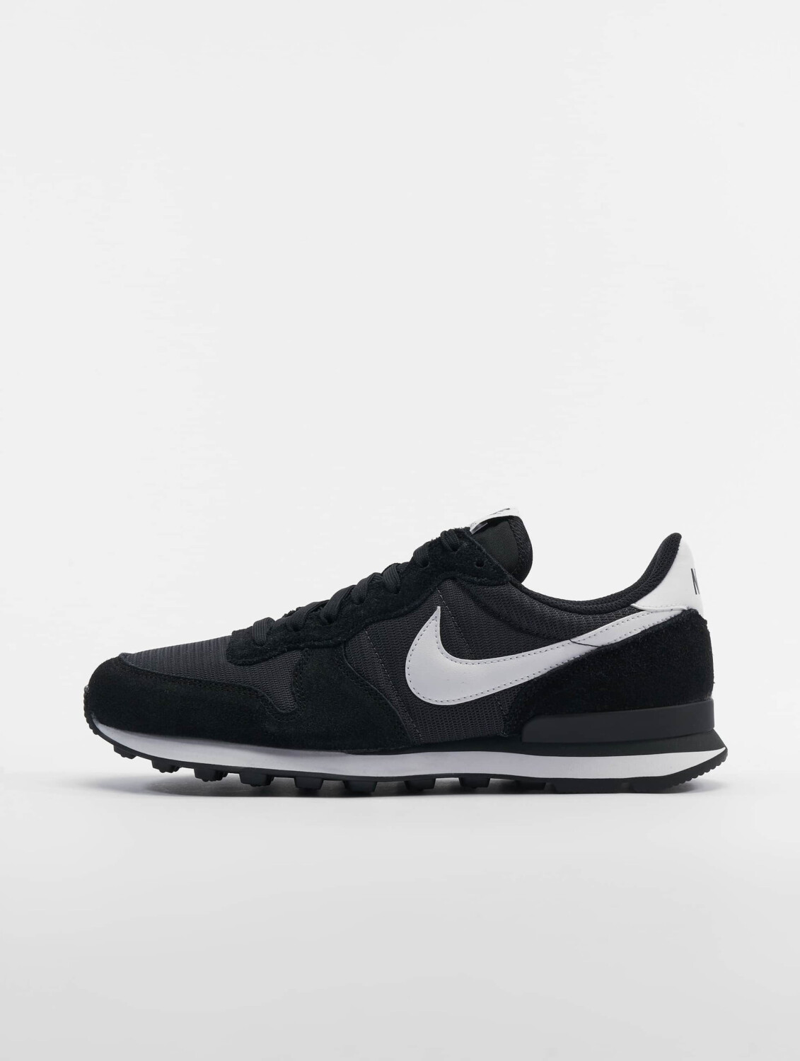 Nike outlet mens internationalist