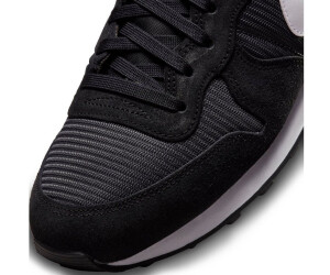 Nike internationalist 2025 herren 47