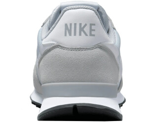 Nike Internationalist wolf platinum/black/white ab 64,55 € 2023 Preise) | Preisvergleich bei idealo.de