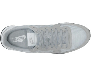 Nike Internationalist wolf platinum/black/white ab 64,55 € 2023 Preise) | Preisvergleich bei idealo.de