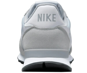 Nike internationalist wolf grey black white online