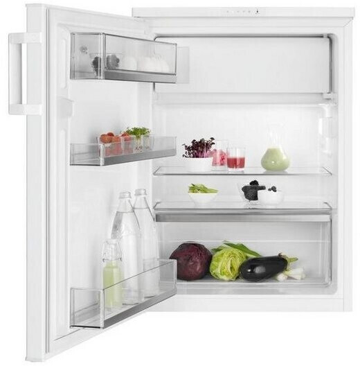AEG RTS814DXAW Kühlschrank ohne Gefrierfach - efa & käufl