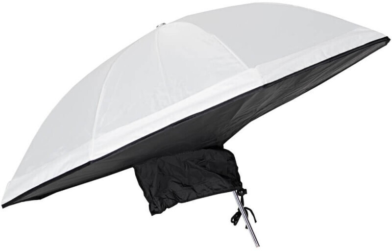 Godox UBL-085T