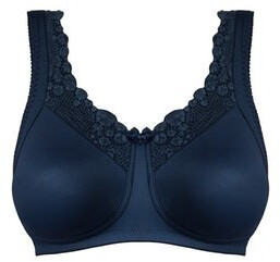 Susa Care - Prothese bh en lingerie BH zonder beugel | comfort bh's online kopen