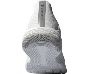 Buy Adidas Crazyflight Women from 20.00 Today Best Deals on idealo