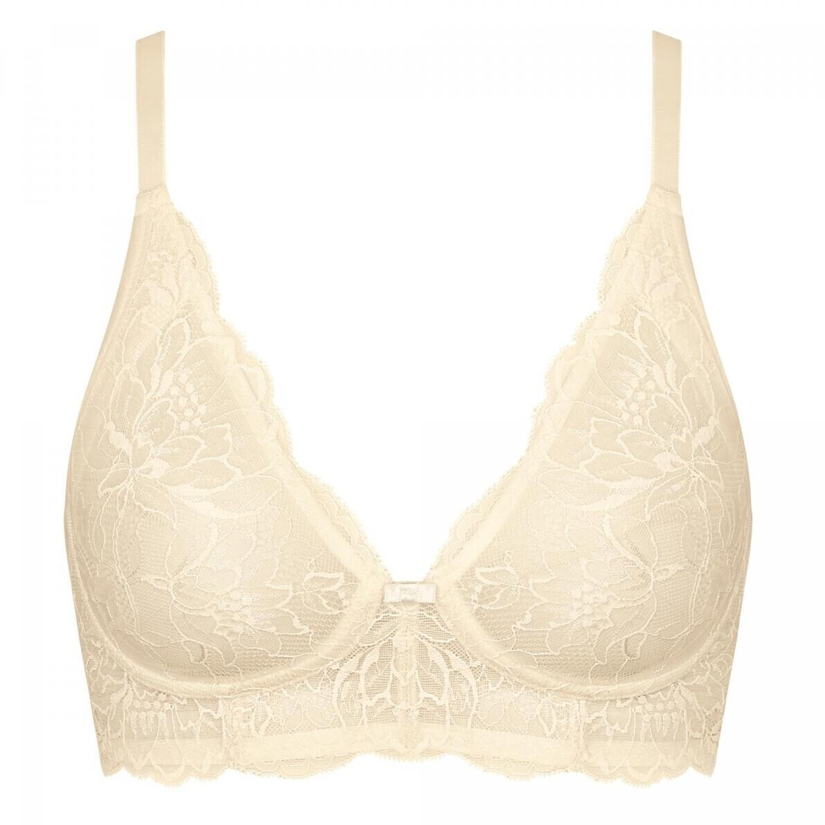 Triumph Amourette Charm N - Non-wired bra