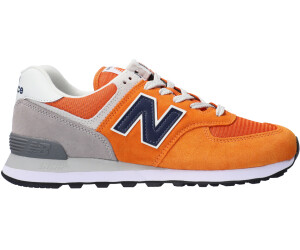 Nb 574 orange clearance