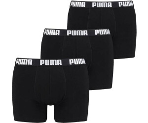 boxershort puma