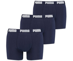 boxershort puma