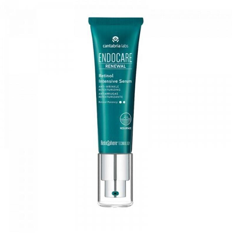 Endocare Renewal Retinol Serum 0,5 % (30 ml)
