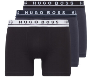 BOSS 3p Brief - Briefs 