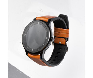 Elegiant C530 ab 56,99 € | Preisvergleich bei idealo.de