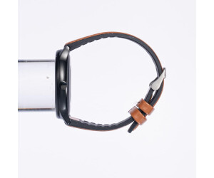 Elegiant C530 ab 56,99 € | Preisvergleich bei idealo.de