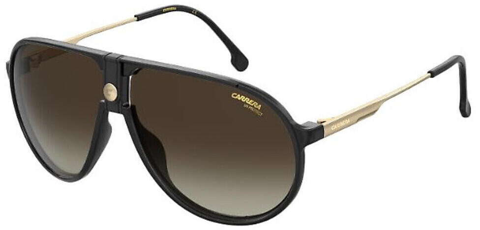 Carrera 1034/S