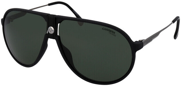 Carrera 1034/S 003/ UC