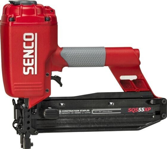 Senco SQS55XP-Q