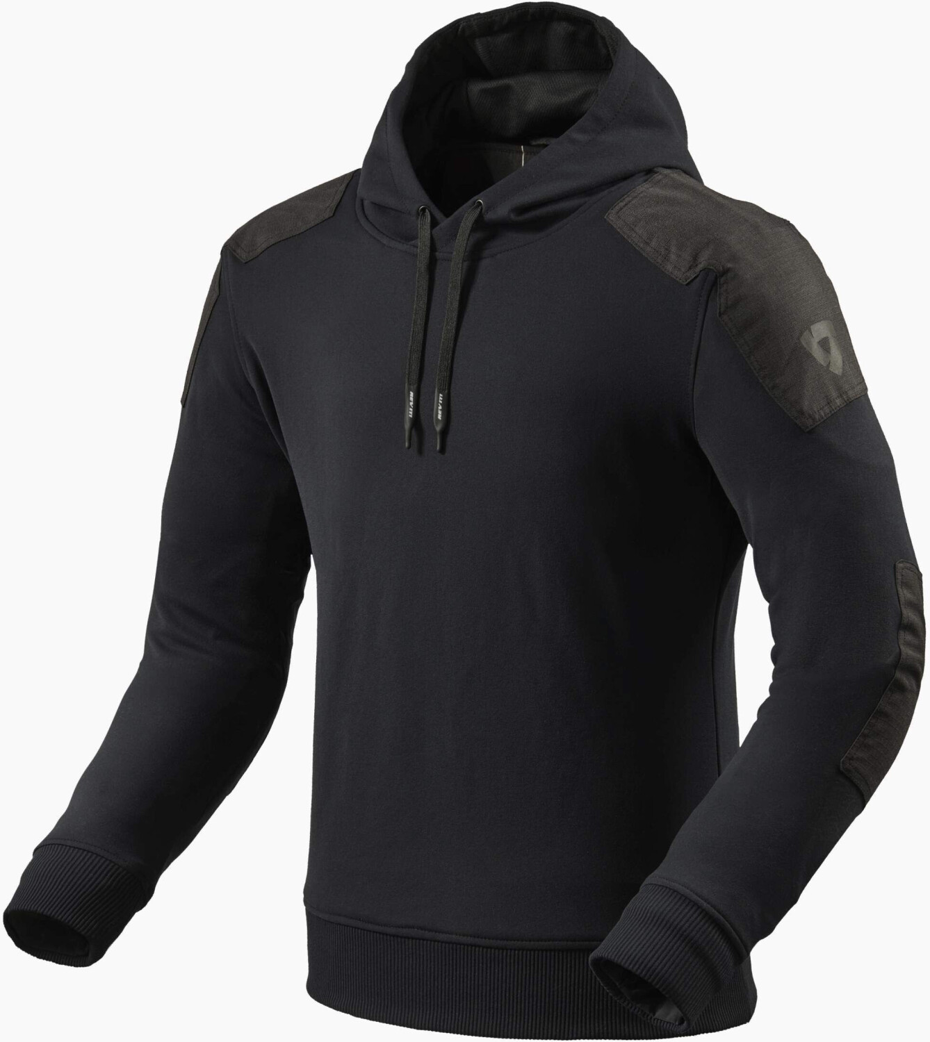 REV'IT! Blouson Cedar
