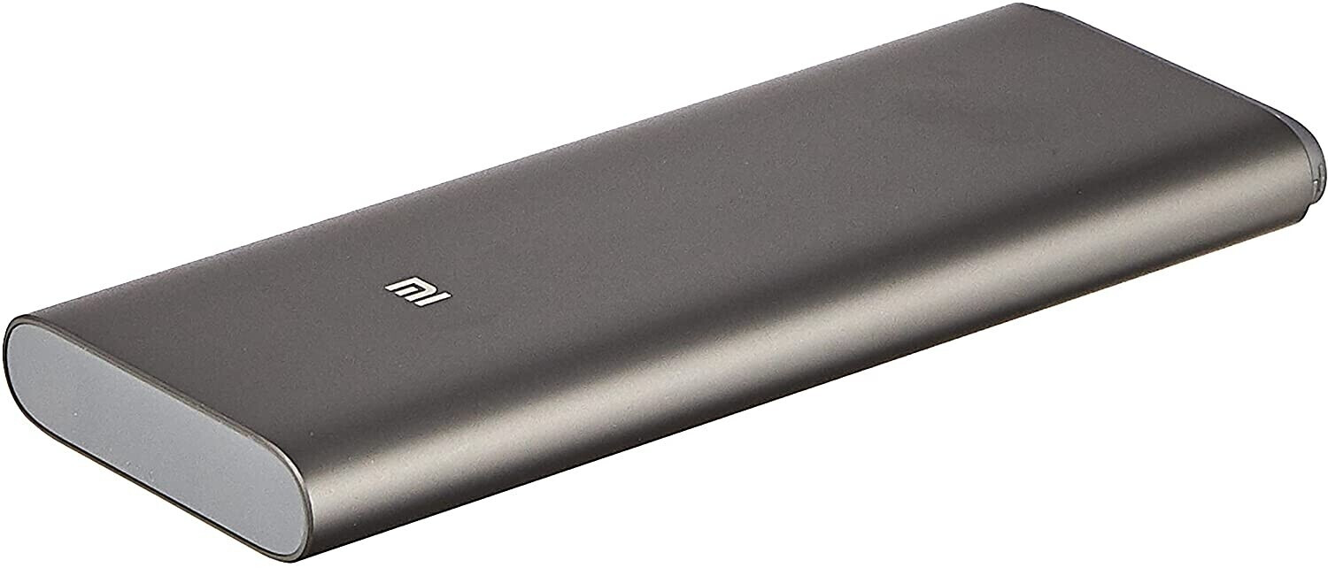 Xiaomi Mi Precision Screwdriver Kit