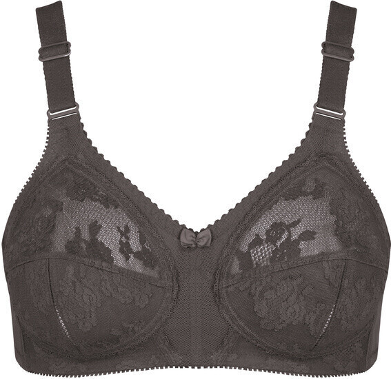 Triumph Doreen N - Non-wired bra (10166213) anta