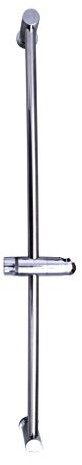 Ridder 091370-0