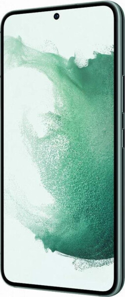 Samsung Galaxy S22 Plus 256GB Green, Bild 5