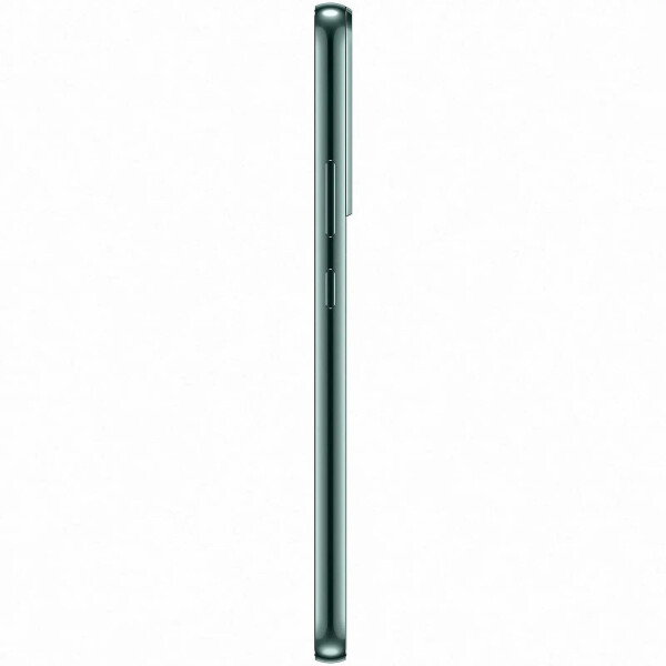 Samsung Galaxy S22 Plus 256GB Green, Bild 6