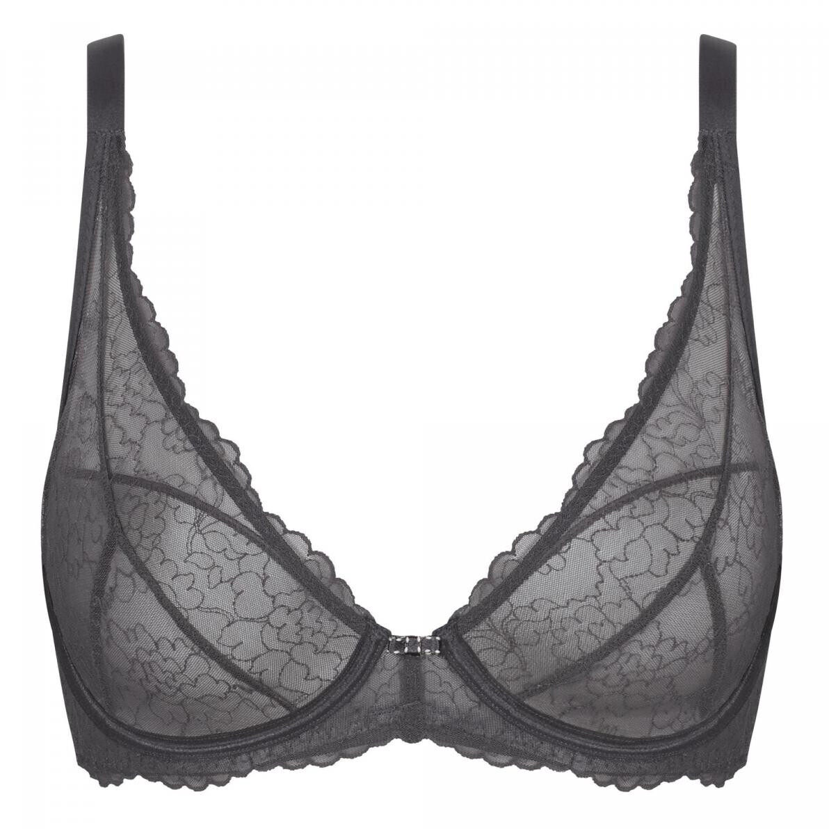 Triumph Mirage Spotlight Wired Padded Bra anta