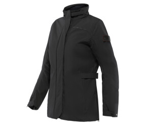Dainese highstreet hotsell