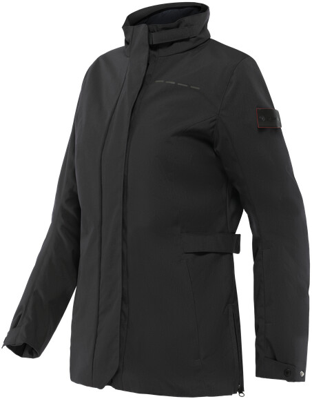Dainese Blouson Toledo D-Dry Lady