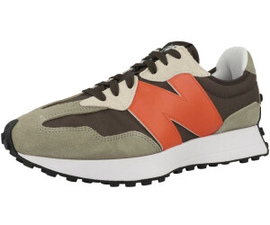 Buy New Balance 327 True Camo/Vibrant 