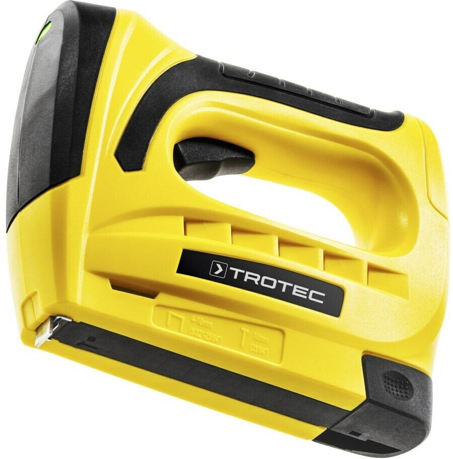 Trotec PTNS 10-3,6V Solo