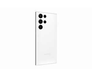 Compra Galaxy S22 Ultra phantom-white 128 GB
