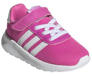 Adidas Lite Racer 3.0 El Kids ab 17 00 Preisvergleich bei idealo