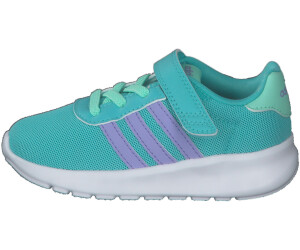Adidas Lite Racer 3.0 El Kids ab 17 00 Preisvergleich bei idealo