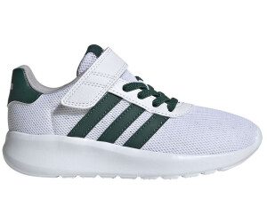 Adidas Lite Racer 3.0 El Kids ab 17 00 Preisvergleich bei idealo